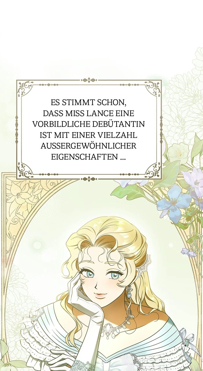 Read Miss Pendleton DE Manga Online