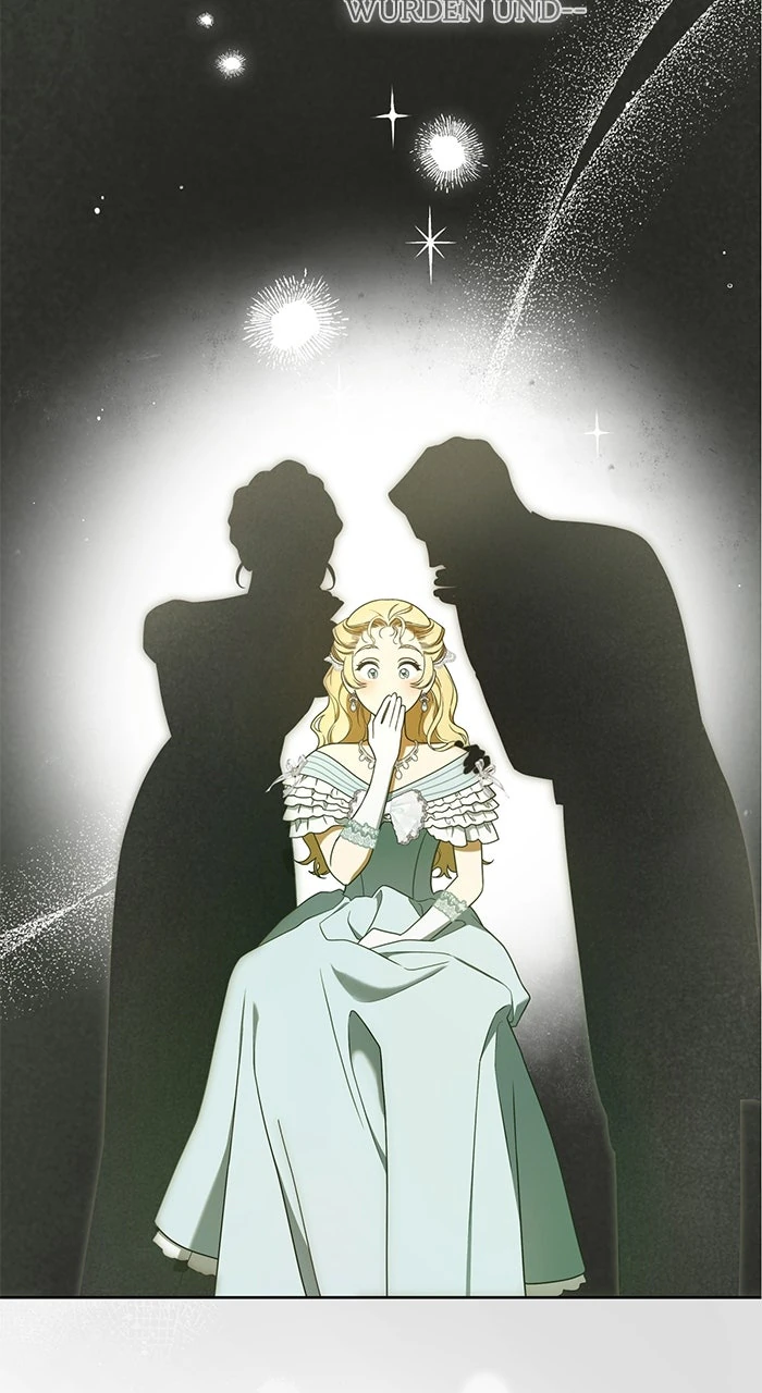 Read Miss Pendleton DE Manga Online