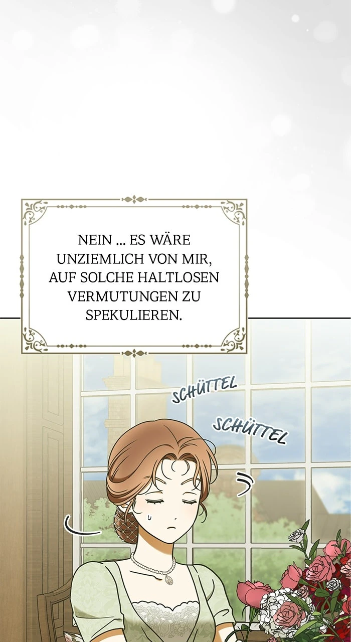 Read Miss Pendleton DE Manga Online