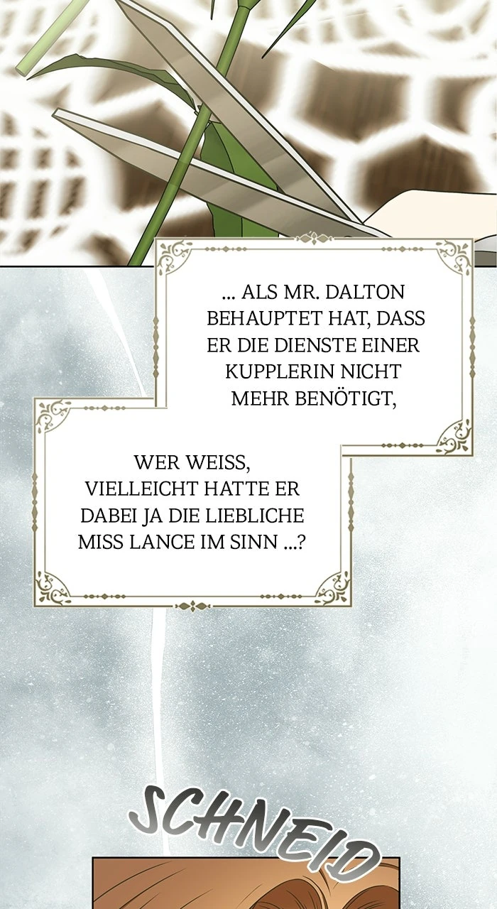 Read Miss Pendleton DE Manga Online
