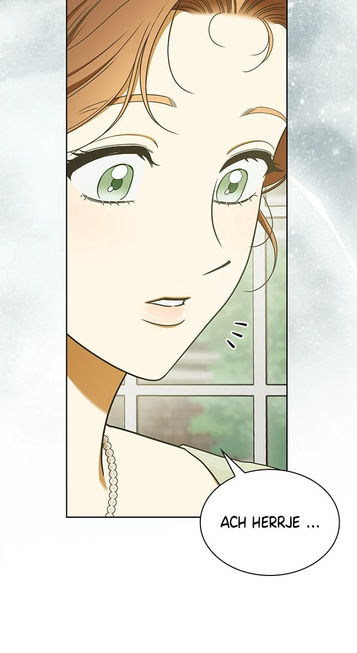Read Miss Pendleton DE Manga Online
