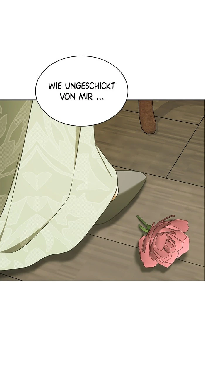 Read Miss Pendleton DE Manga Online