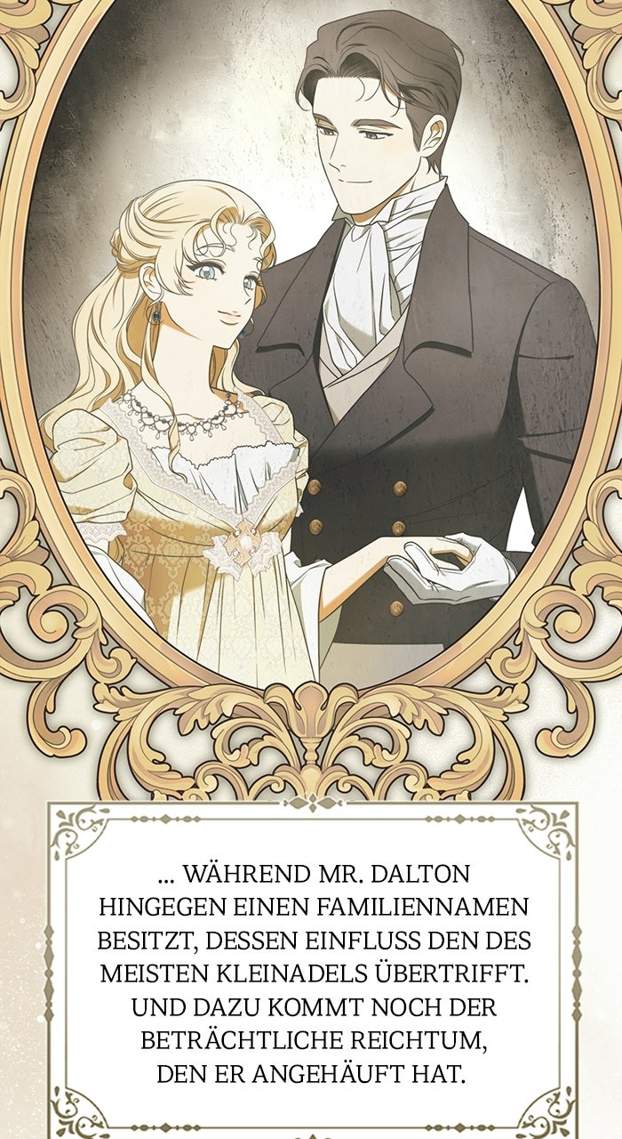 Read Miss Pendleton DE Manga Online