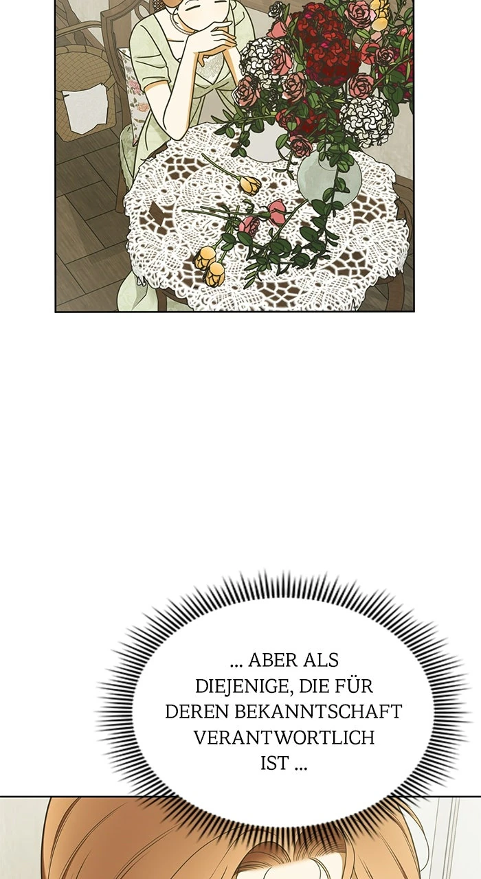 Read Miss Pendleton DE Manga Online