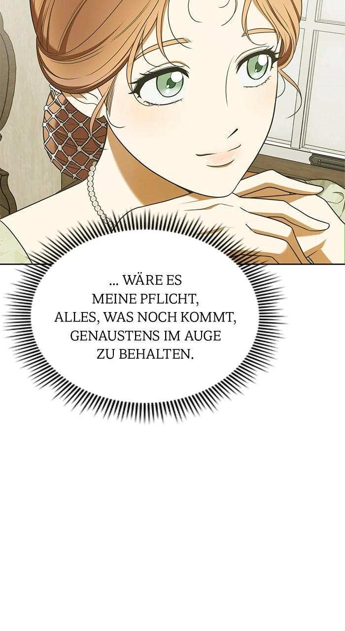 Read Miss Pendleton DE Manga Online
