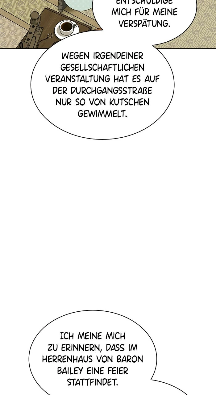 Read Miss Pendleton DE Manga Online