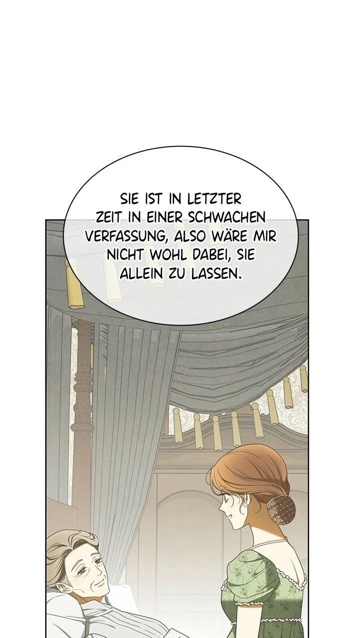 Read Miss Pendleton DE Manga Online