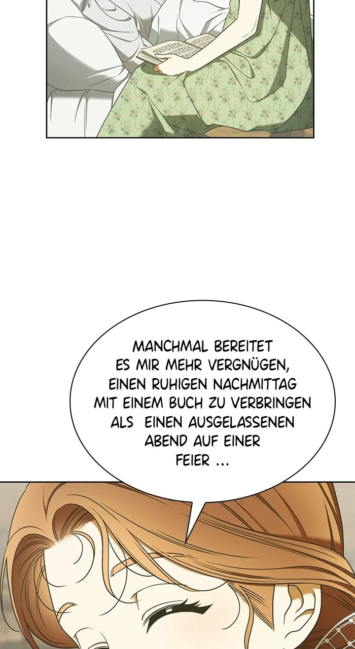 Read Miss Pendleton DE Manga Online