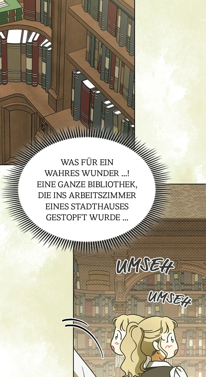 Read Miss Pendleton DE Manga Online