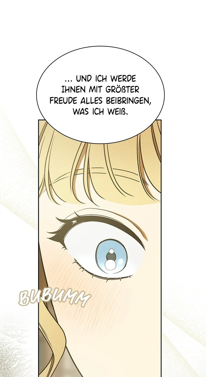 Read Miss Pendleton DE Manga Online
