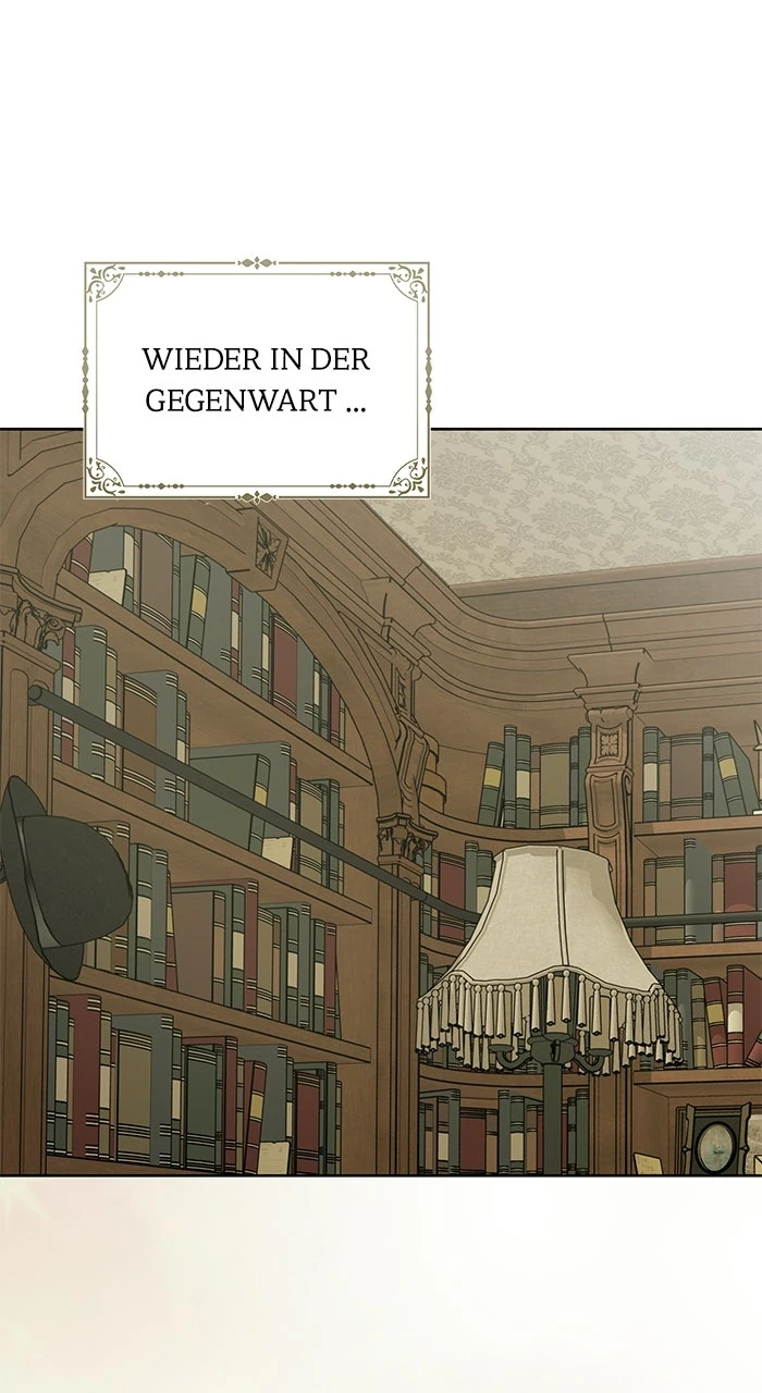 Read Miss Pendleton DE Manga Online
