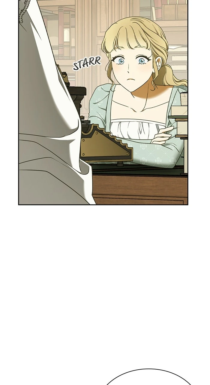 Read Miss Pendleton DE Manga Online