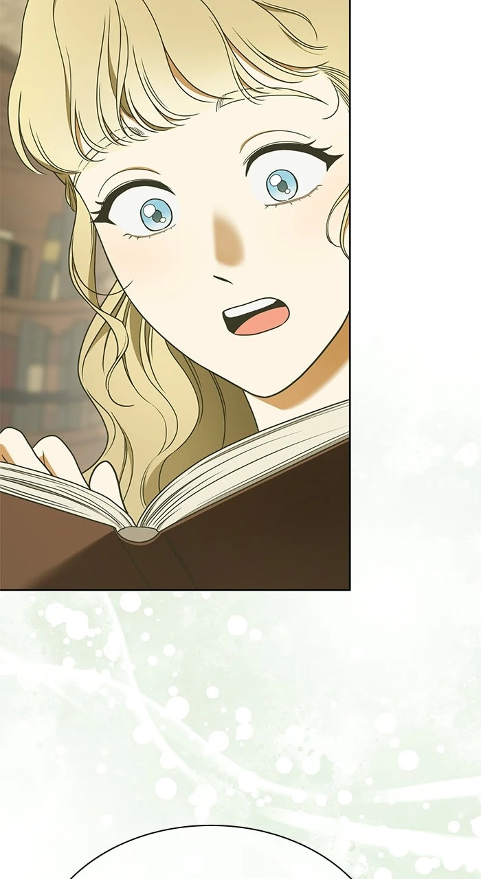 Read Miss Pendleton DE Manga Online