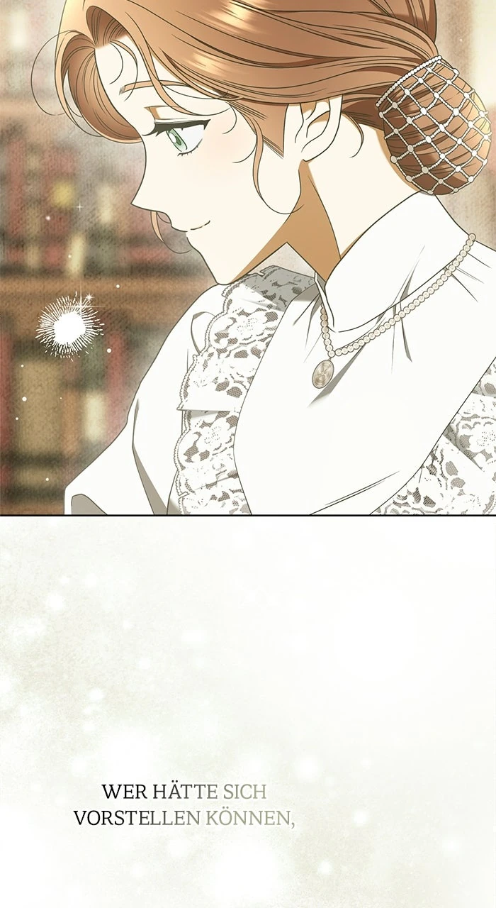 Read Miss Pendleton DE Manga Online