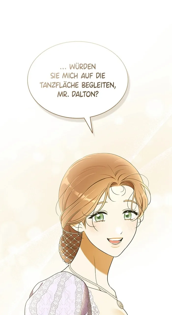 Read Miss Pendleton DE Manga Online