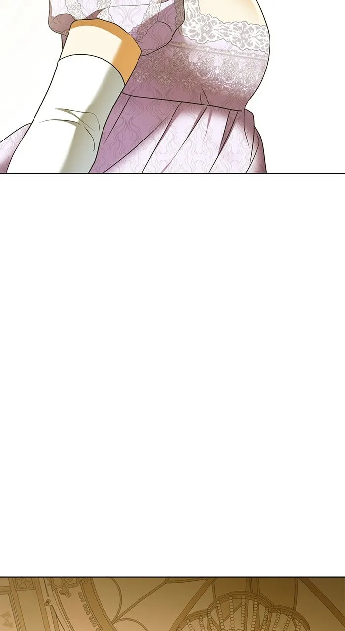 Read Miss Pendleton DE Manga Online