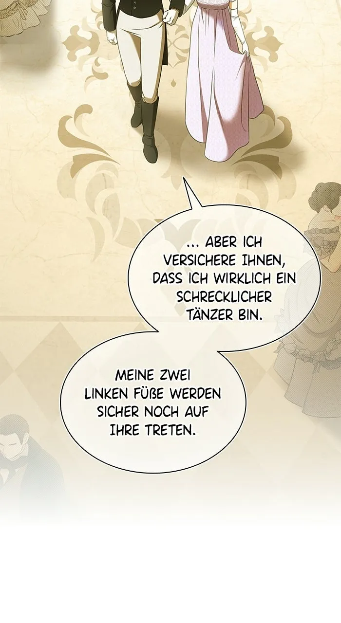 Read Miss Pendleton DE Manga Online