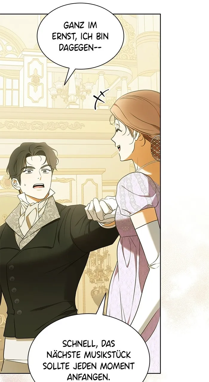 Read Miss Pendleton DE Manga Online