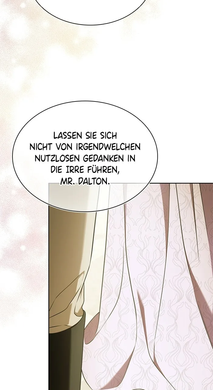 Read Miss Pendleton DE Manga Online