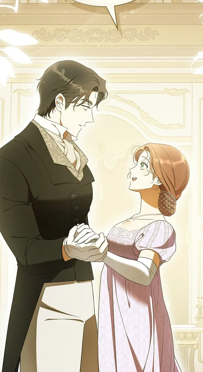 Read Miss Pendleton DE Manga Online