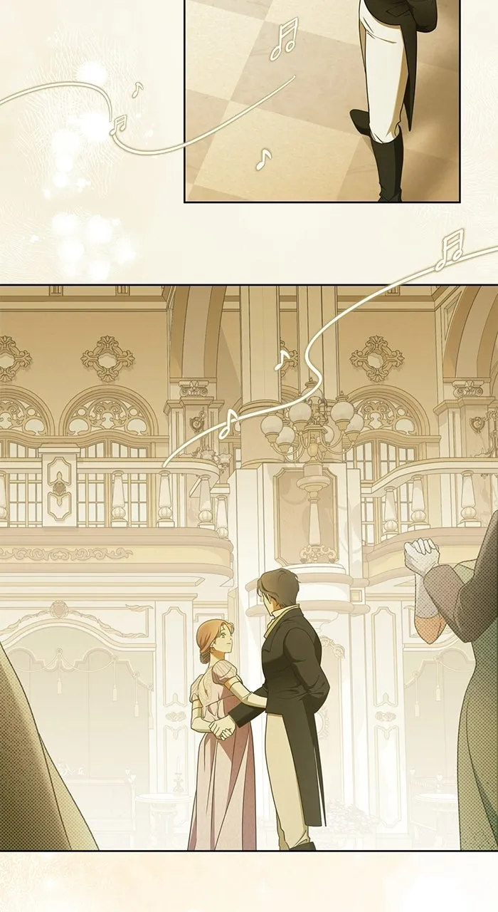 Read Miss Pendleton DE Manga Online