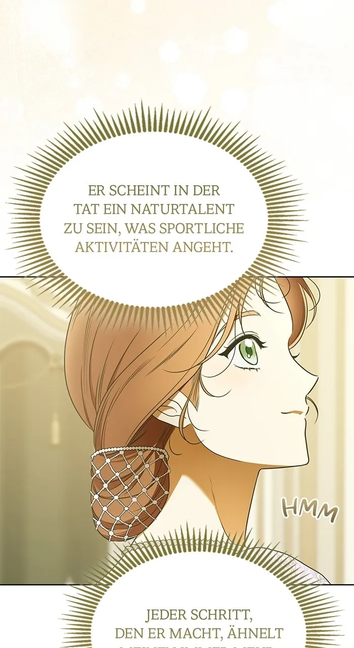 Read Miss Pendleton DE Manga Online