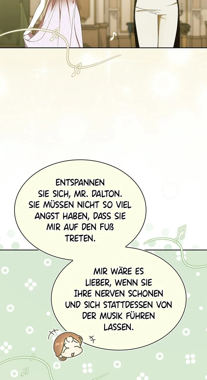 Read Miss Pendleton DE Manga Online