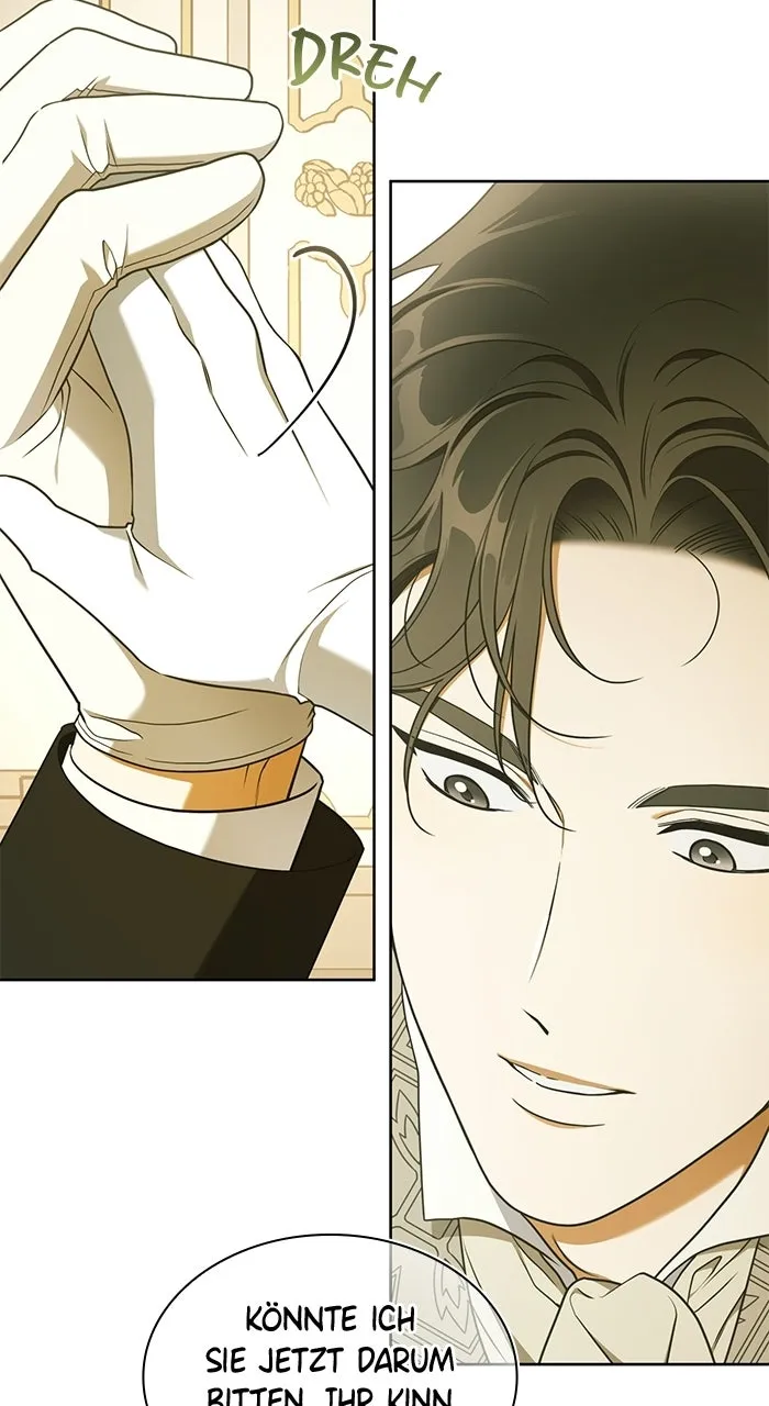 Read Miss Pendleton DE Manga Online