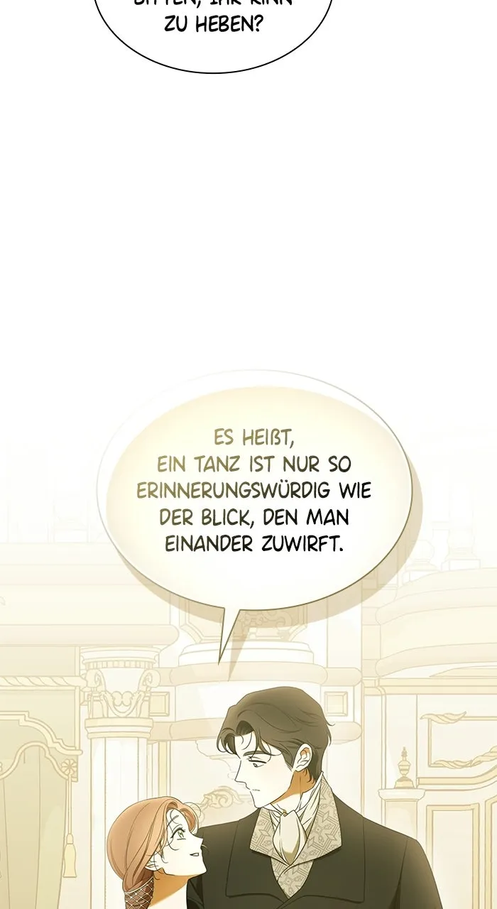 Read Miss Pendleton DE Manga Online