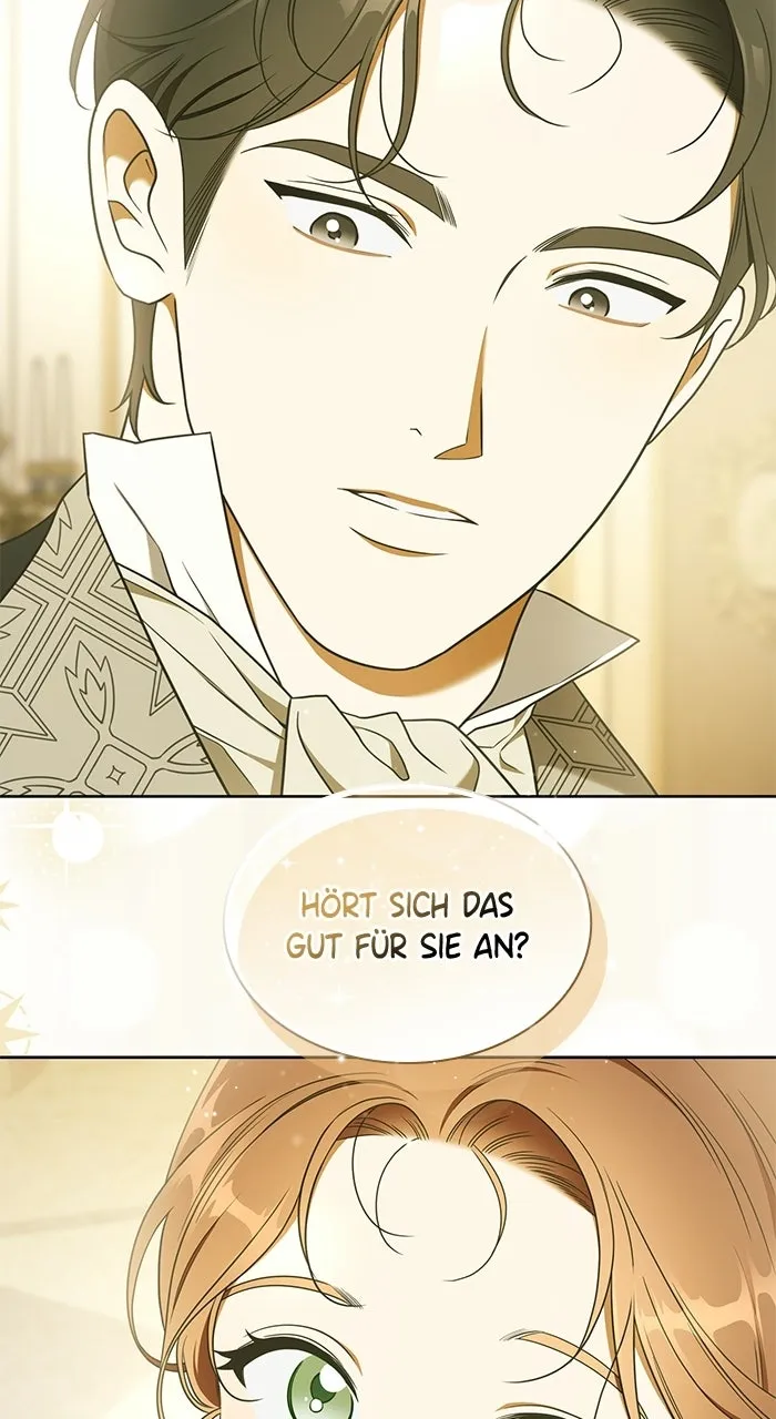 Read Miss Pendleton DE Manga Online