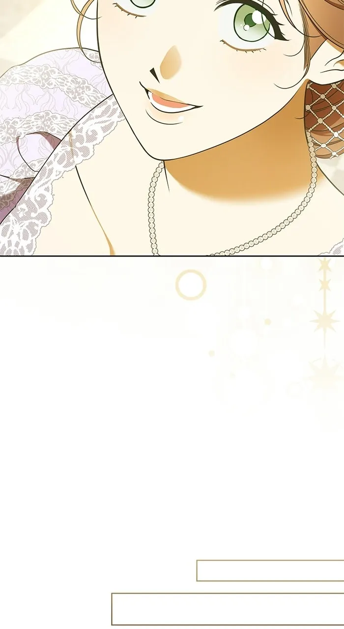 Read Miss Pendleton DE Manga Online