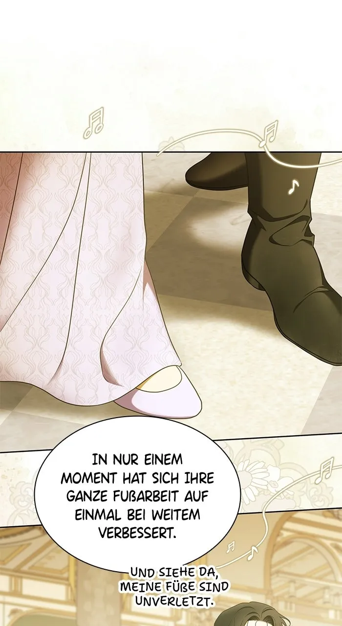 Read Miss Pendleton DE Manga Online