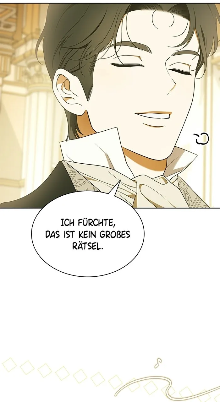 Read Miss Pendleton DE Manga Online