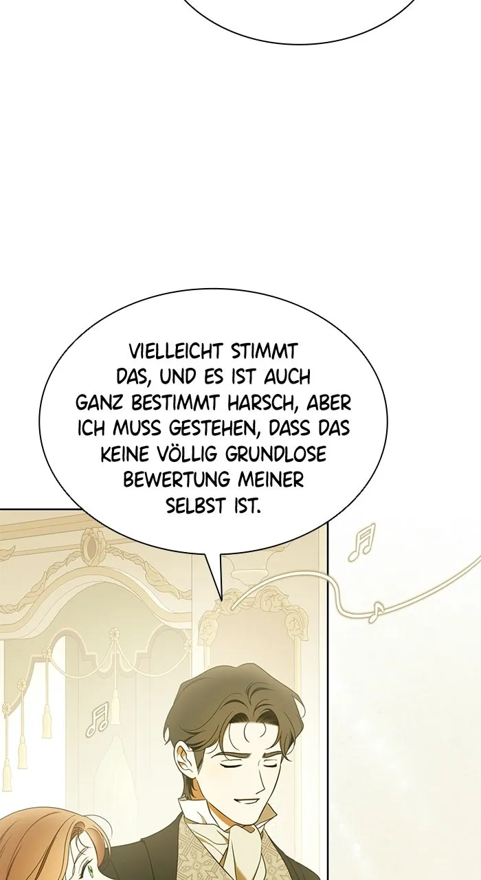 Read Miss Pendleton DE Manga Online