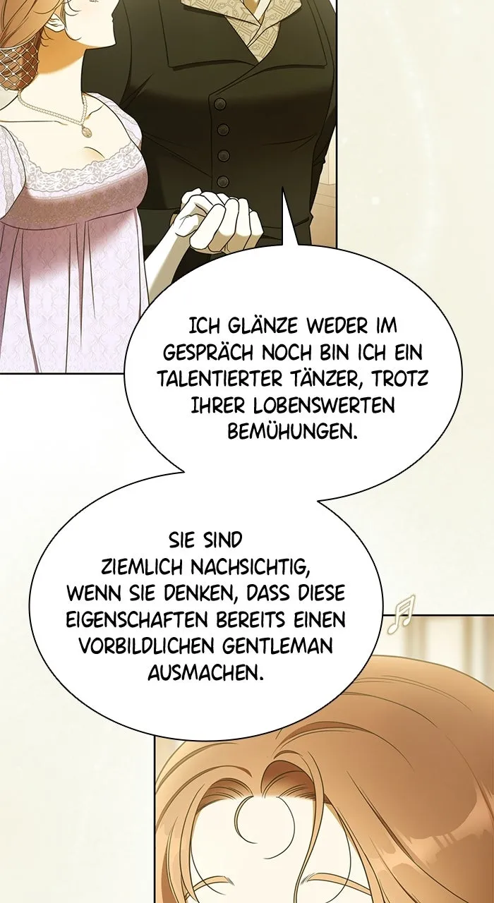 Read Miss Pendleton DE Manga Online