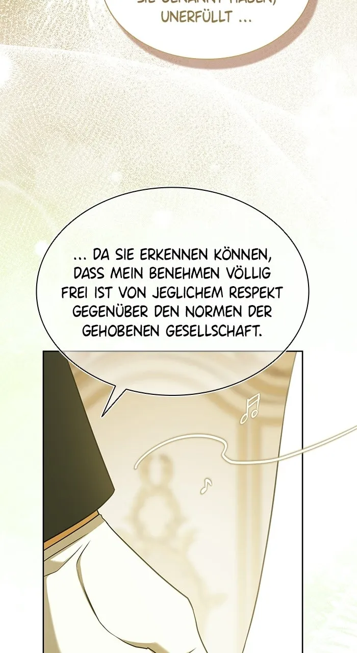 Read Miss Pendleton DE Manga Online