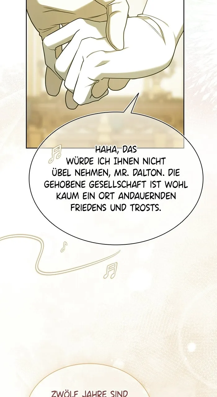 Read Miss Pendleton DE Manga Online