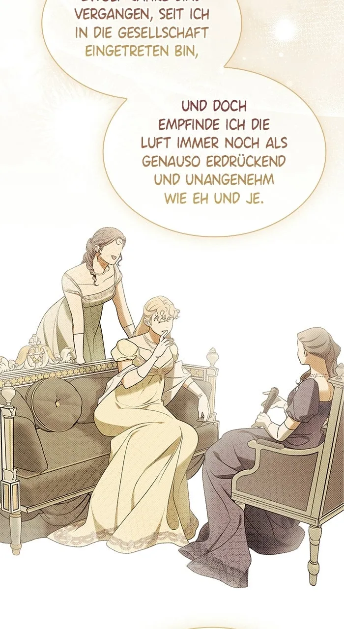 Read Miss Pendleton DE Manga Online