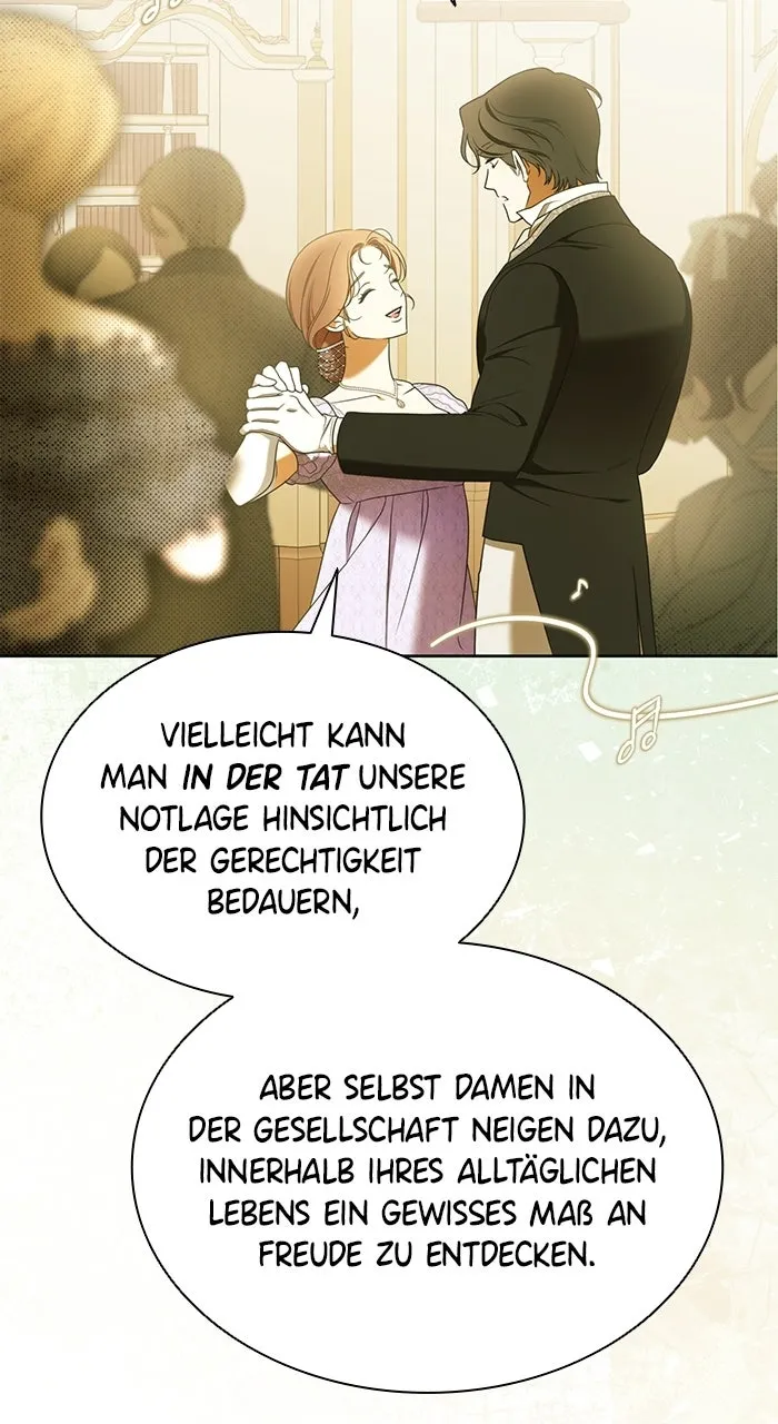 Read Miss Pendleton DE Manga Online