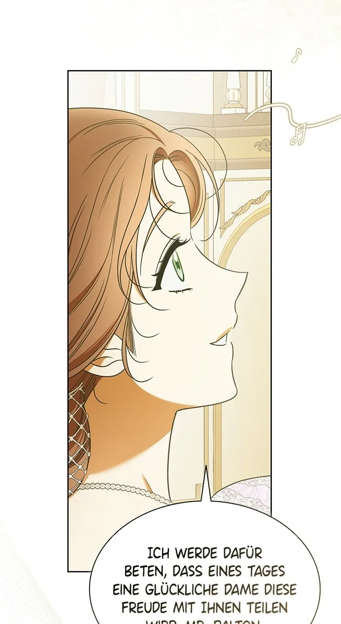 Read Miss Pendleton DE Manga Online