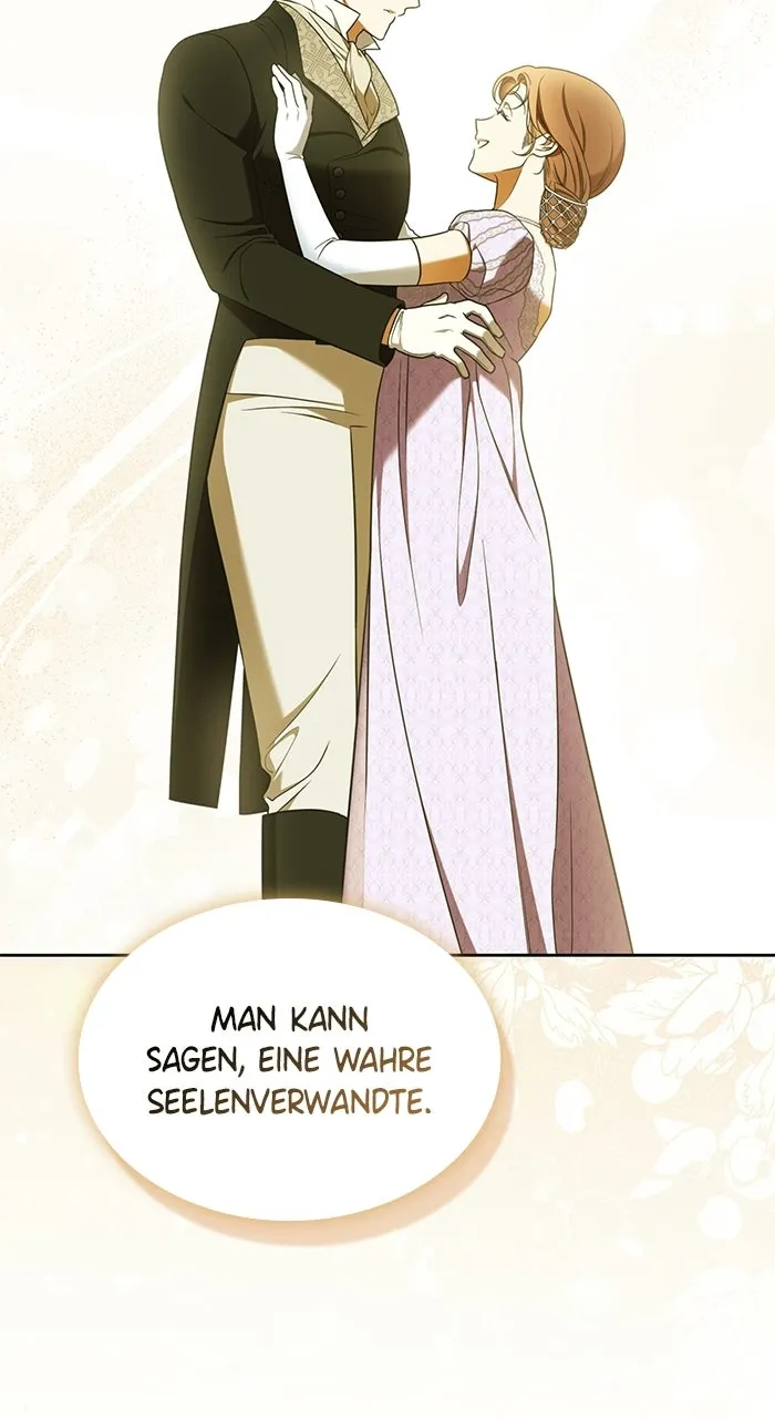 Read Miss Pendleton DE Manga Online