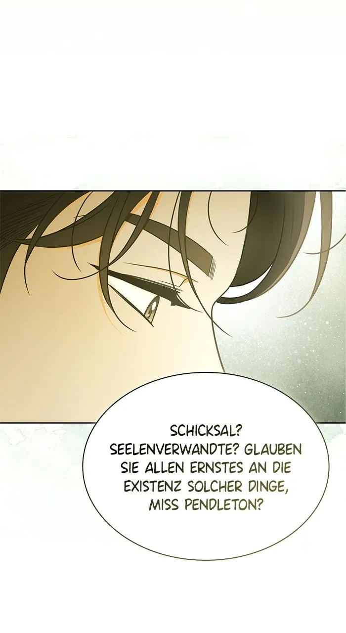 Read Miss Pendleton DE Manga Online