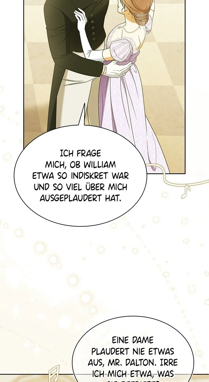 Read Miss Pendleton DE Manga Online