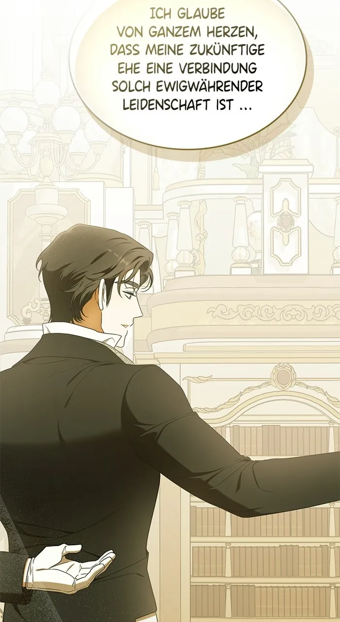 Read Miss Pendleton DE Manga Online