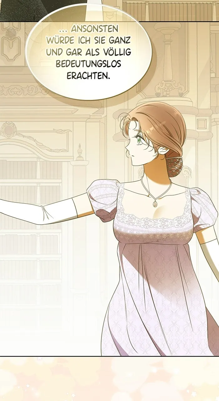 Read Miss Pendleton DE Manga Online