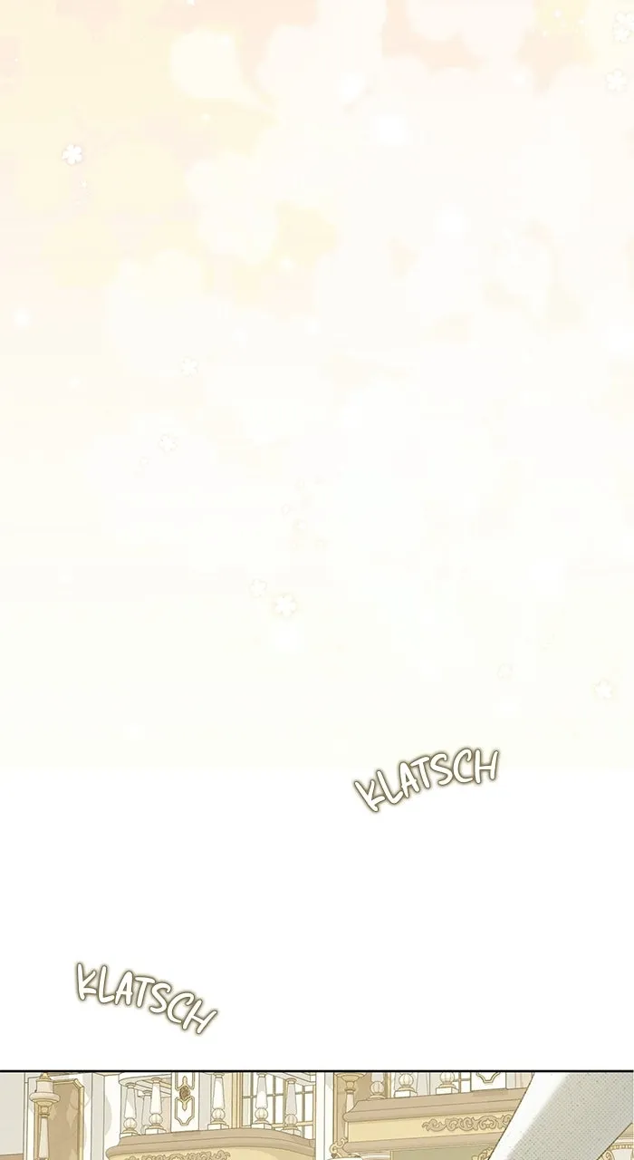 Read Miss Pendleton DE Manga Online