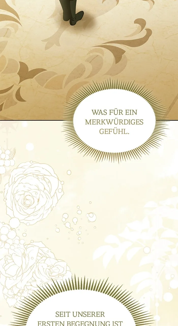 Read Miss Pendleton DE Manga Online