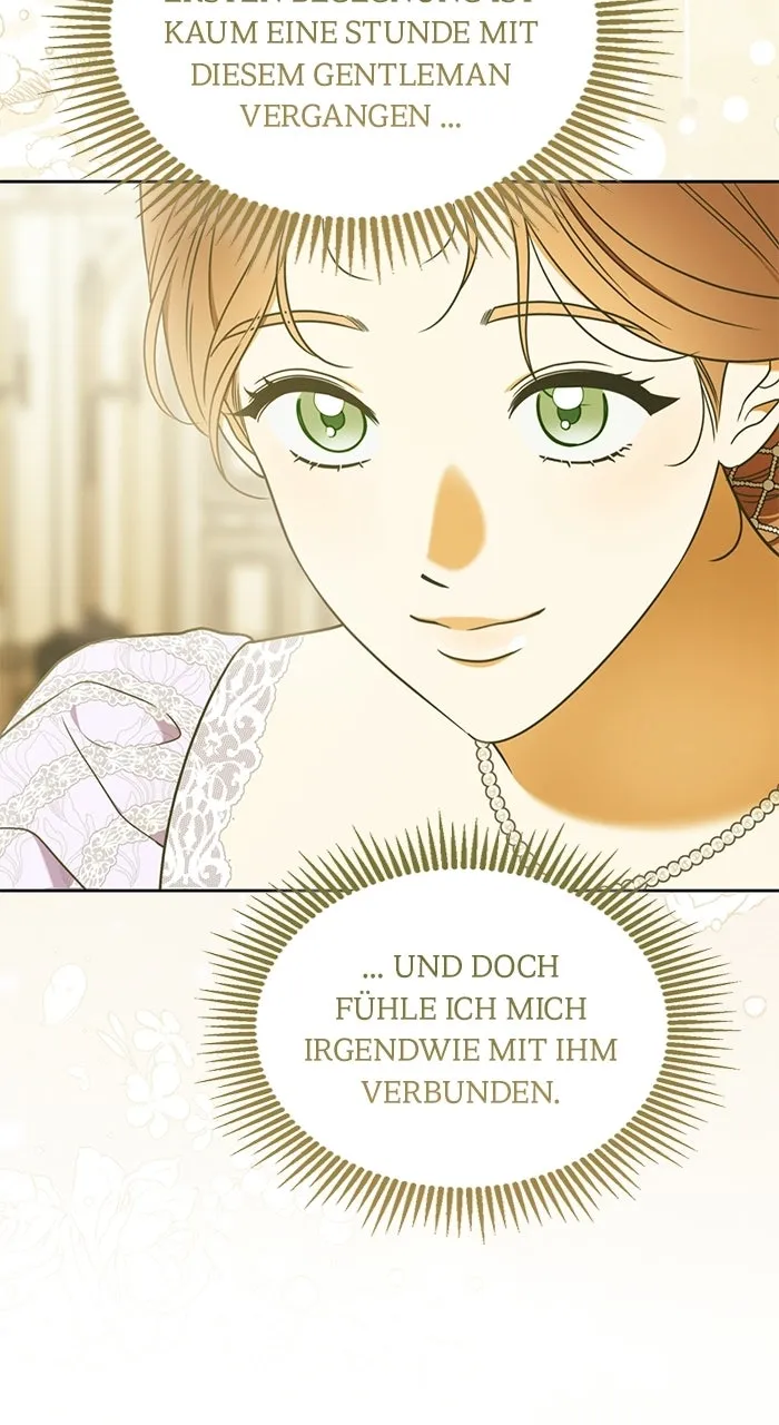 Read Miss Pendleton DE Manga Online