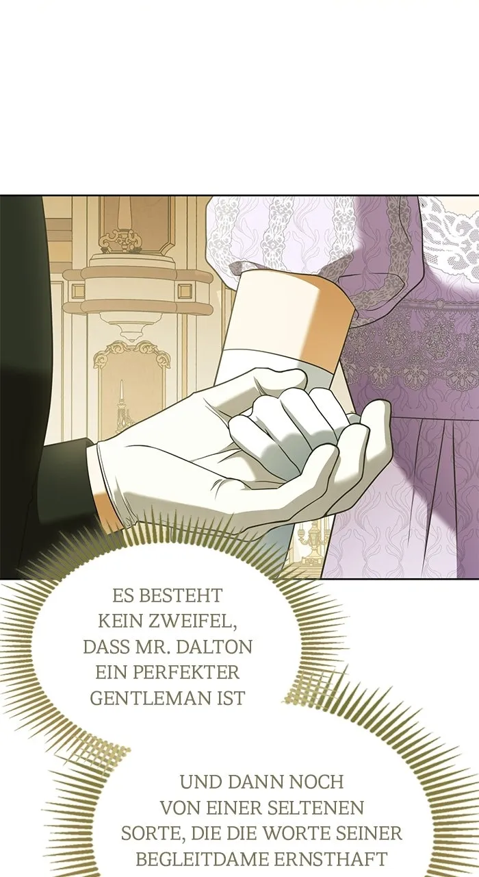 Read Miss Pendleton DE Manga Online