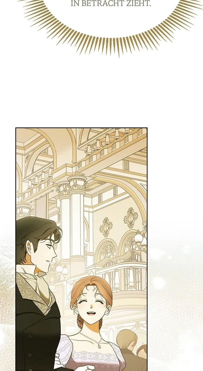 Read Miss Pendleton DE Manga Online